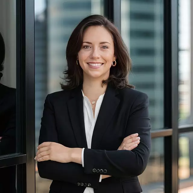 How to Choose the Right Business Insurance
