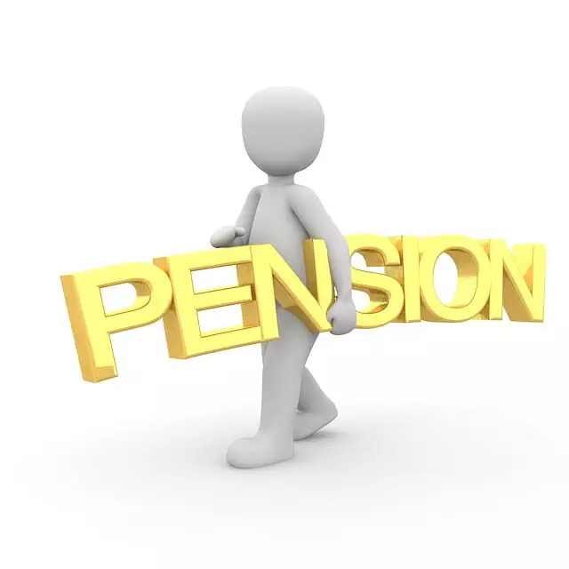 How to Lower Your Auto Insurance Premium
