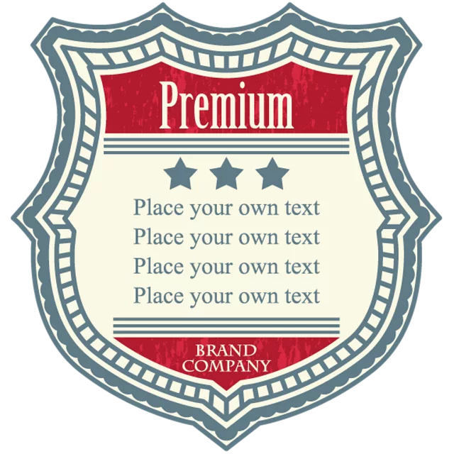 how-to-lower-your-auto-insurance-premium-640x480-78566013.png