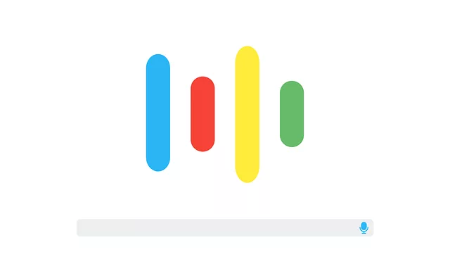 Improve Organic Search Rankings