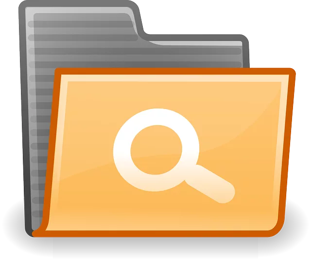 Improve Organic Search Rankings