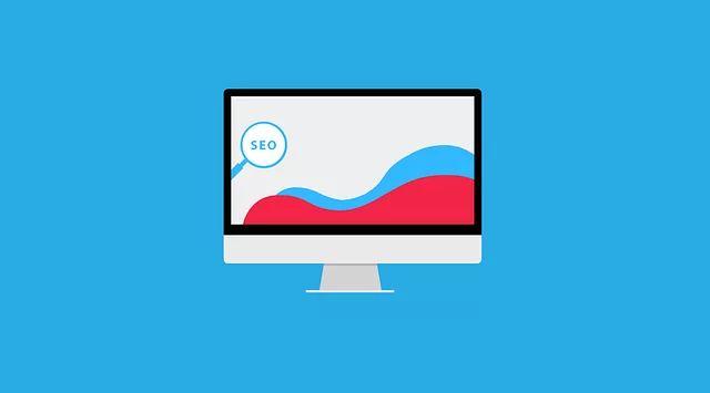 Improve SEO Rankings