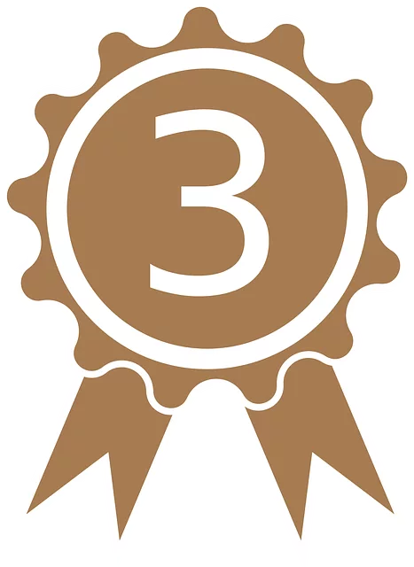 Improve SEO Rankings