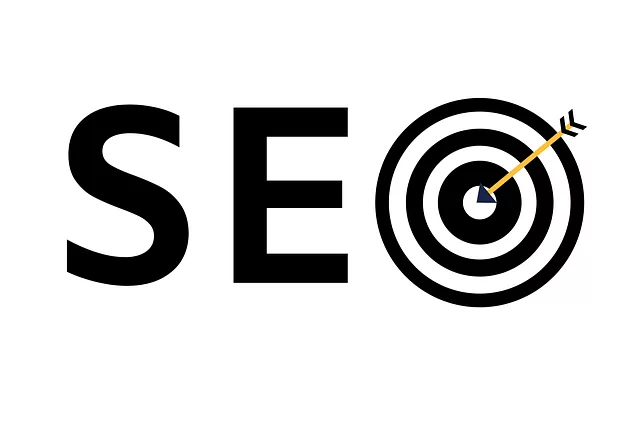 Improve SEO Rankings