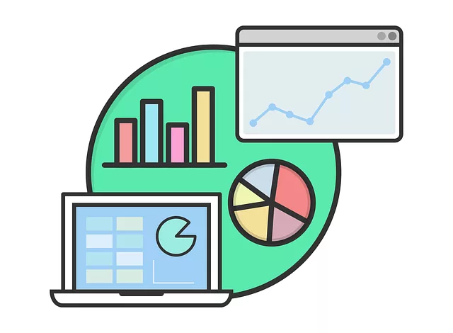 improve-seo-rankings-640x480-49057013.png