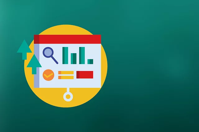 improve-seo-rankings-640x480-84655981.png