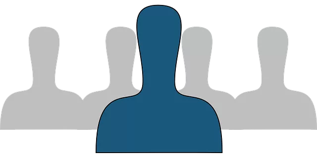 individual-health-insurance-plans-640x480-184267.png