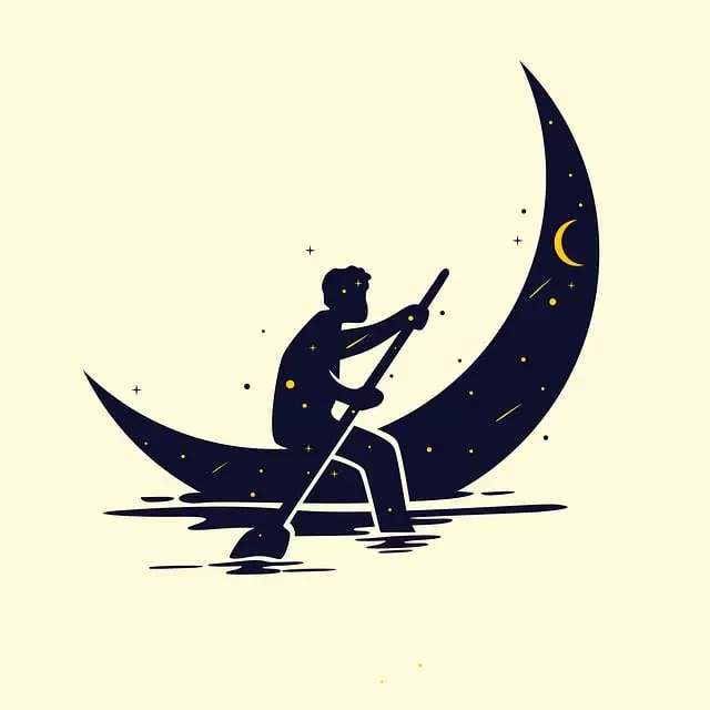 inflatable-paddle-board-640x480-45499537.jpeg