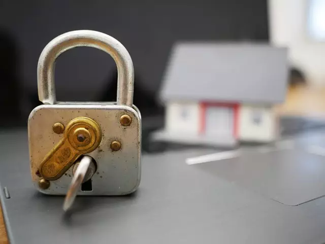 Insurance Policies for Home-Based Businesses