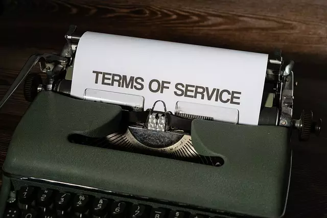 Insurance Policies for Home-Based Businesses