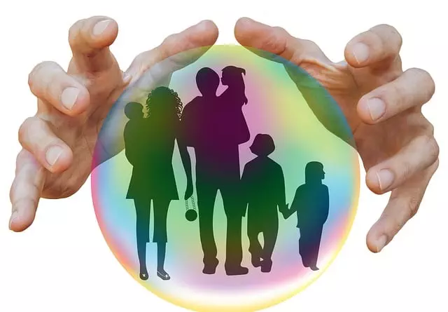 insurance-policies-for-home-based-busine-640x480-36095250.jpeg