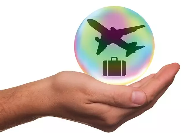 Insurance Policies for Home-Based Businesses