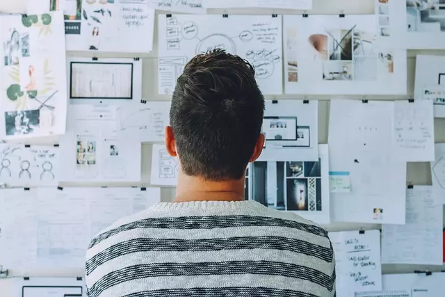 Keyword Research and Optimization