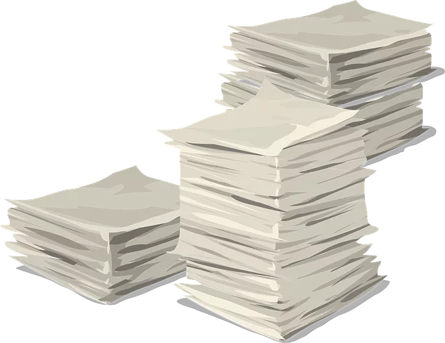 Keyword Research and Optimization