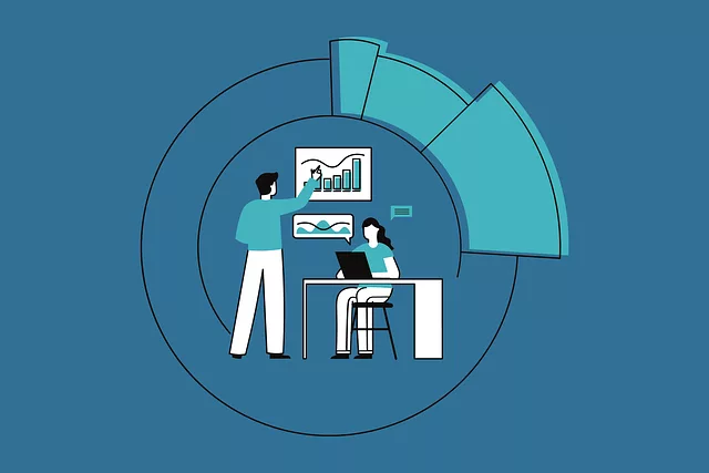 Keyword Research and Optimization