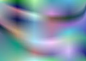 ko-blend-thc-disposable-640x480-14869392.jpeg