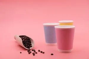 Compact and Portable Products: Revolutionizing Convenience in Modern Life