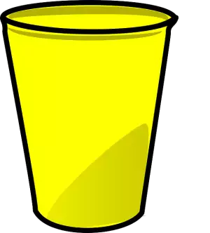 ko-blend-thc-disposable-640x480-76843093.png