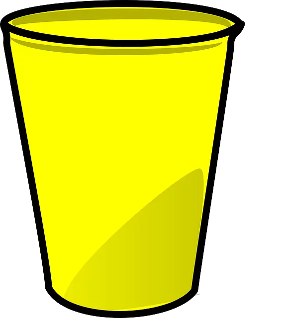 ko-blend-thc-disposable-640x480-76843093.png