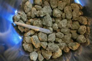 ko-blend-thc-disposable-640x480-91280519.jpeg