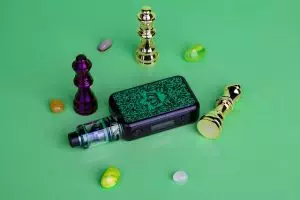 ko-blend-thc-vape-640x480-19312149.jpeg
