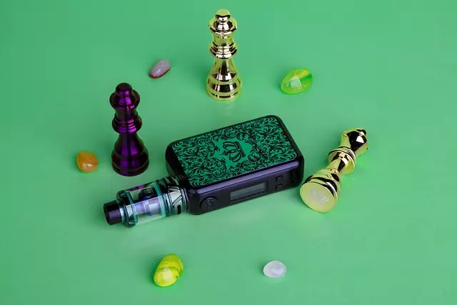 ko-blend-thc-vape-640x480-19312149.jpeg