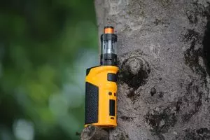 ko-blend-thc-vape-640x480-23127027.jpeg