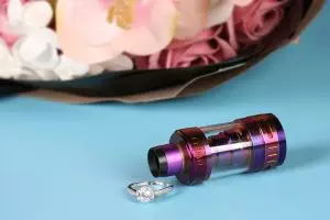 ko-blend-thc-vape-640x480-39395960.jpeg