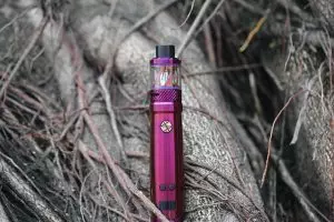 ko-blend-thc-vape-640x480-56896473.jpeg
