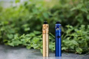 ko-blend-thc-vape-640x480-60825938.jpeg