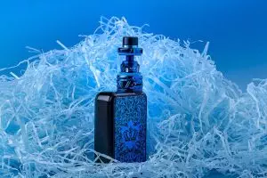 ko-blend-thc-vape-640x480-81734483.jpeg