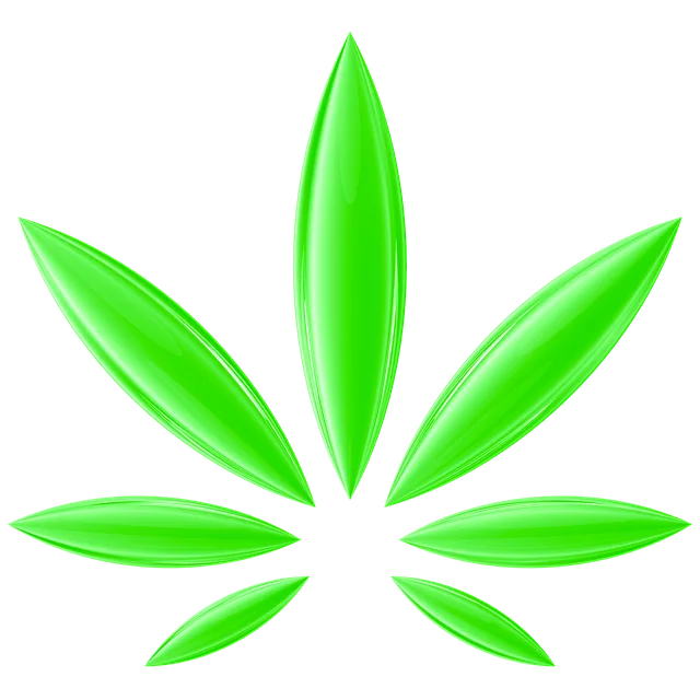 KO Blend THC Vape