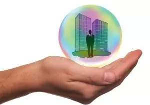 liability-insurance-640x480-28409379.jpeg