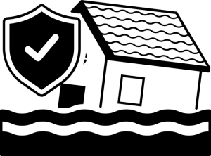 liability-insurance-640x480-67273487.png