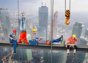 liability-insurance-640x480-68864325.jpeg