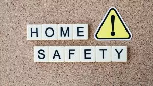 liability-insurance-640x480-70117522.jpeg