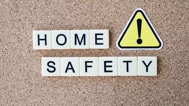 liability-insurance-640x480-70117522.jpeg