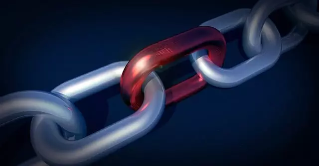 Link Building