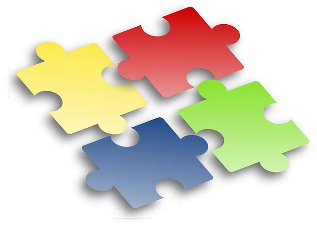 Link Building