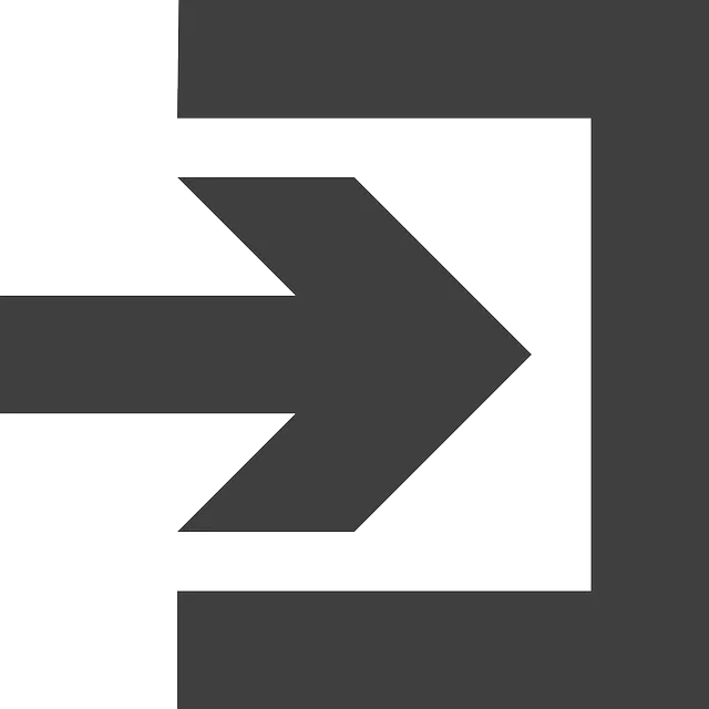 link-building-640x480-75646699.png