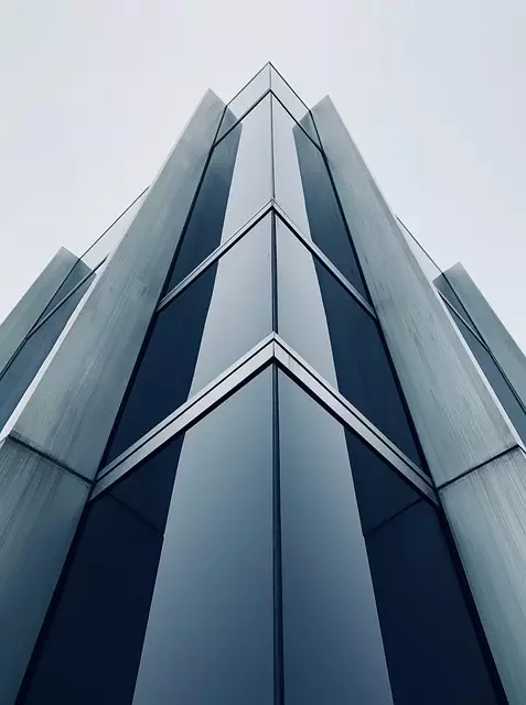 Link Building