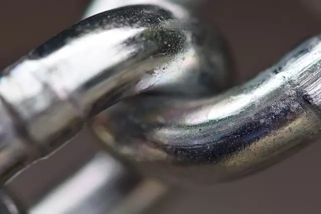 Link Building