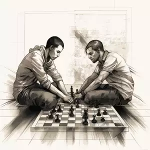 link-building-strategies-640x480-11556991.png