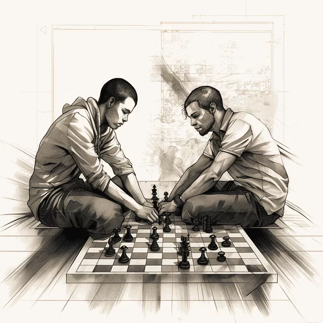 link-building-strategies-640x480-11556991.png