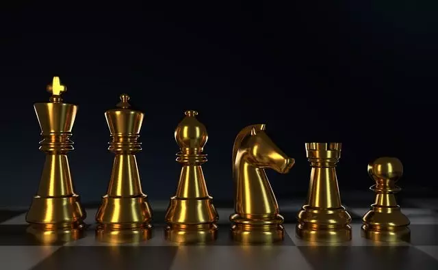 Link Building Strategies