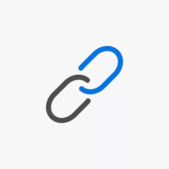 Link Building Strategies