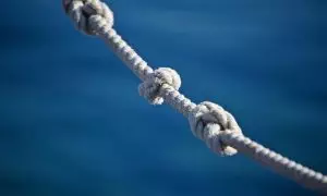 link-building-strategies-640x480-82342299.jpeg