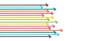 link-building-strategies-640x480-84451903.png