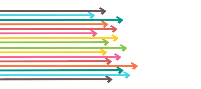 link-building-strategies-640x480-84451903.png