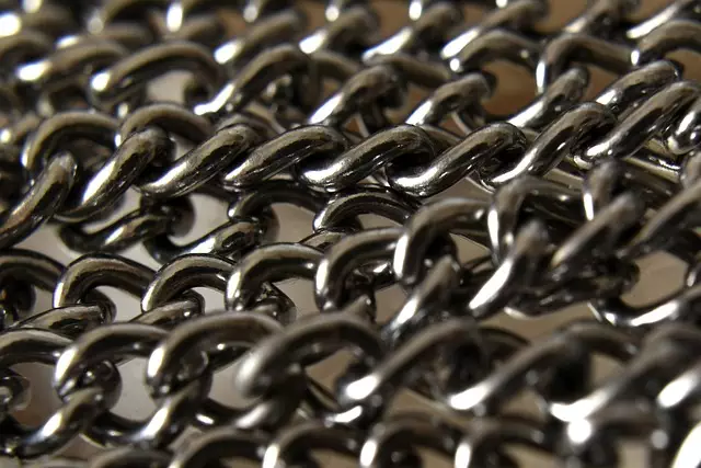 Link Building Strategies